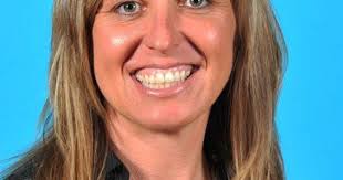 William Woods Hires Alum as its Director of Athletics