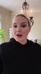 Lacey Townsend Amazon