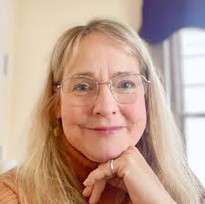 Therapists in Marion, WI