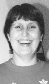 Dec. 4, 2019: Obituaries