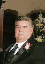 Douglas Carr Family History & Historical Records