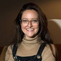 60+ "Jen Ries" profiles