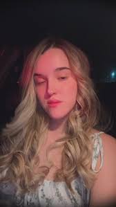 Carla Montejo (@karlitaaa_11) • Instagram photos and videos