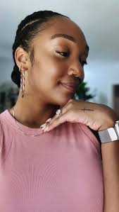 Ok yal…I’ve been wanting to brag for a min. 😆 I’ve been putting in some  work and I made my goal. 😩 I love my body. I’m thankful for the ways it  has been used to bring life into this world. It was time ...