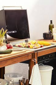 Take The Cooking Outside This Season With Ikea Gas Or Charcoal Grills Our Klasen And Applaro Klasen Barbecues Feat Outdoor Living Areas Ikea Plants Sweet Home