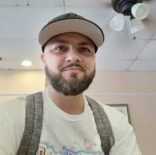 Best Keanu Reeves movie of all time; it can't be JOHN WICK