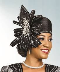 Church Hats Small Womens First Ladies Discount Clearance Wholesale Church Hats Fancy Hats Hats Vintage