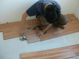 90.000 an saja per meter. Jasa Pasang Parket Lantai Kayu Serta Vinyl