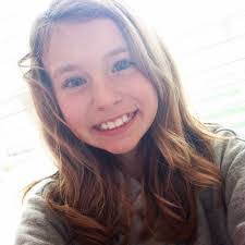 Olivia Klotz's Instagram, Twitter & Facebook