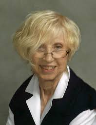 Obituary information for Jacqueline "Anne" Freese