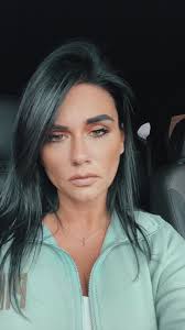 #foryoupage #fy #fypシ #singlemom #breakuptiktok #singlelife #startingover  #freedom #mentalhealthawareness #justsaying #ReadySetLift #shameless #fiona  #fionagallagher #abondonmentissues #trustissues