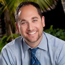 Alumni Profiles Archives