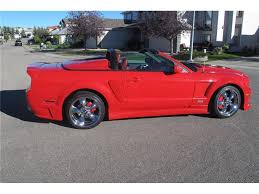 2006 Ford Mustang Gt Ford Mustang 2006 Ford Mustang Mustang