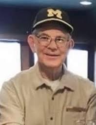 Gerald "Jerry" Kent Green Obituary