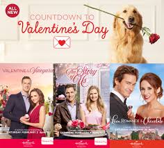 After a free trial period featuring a live reacting watermarked countdown streaming credits must be purchased to continue use. Its A Wonderful Movie Your Guide To Family And Christmas Movies On Tv January 2019