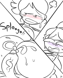 Experience Jaiden Jog 2- new porn comic content and exclusive scenes