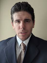 Golden Globe awards ceremony success