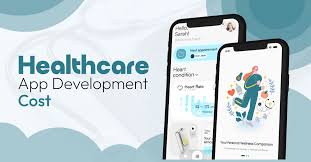 Healthcare App Development Cost Guide 2026: Save Smartly