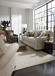 Furniture Shopping The Smart Way 7 Helpful Tips Schneiderman S The Blog Design And Decorating Furniture Living Room Loft Living Room Furniture