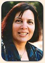 Dr. Anthony W. Kearns, DC