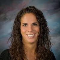 40+ "Slaymaker" profiles