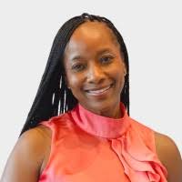 40+ "Monique Jackson" profiles