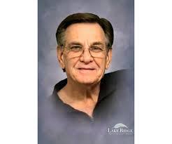 John Staudt's Instagram, Twitter & Facebook