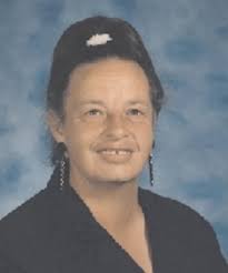 Shirley Moran Obituary (1945