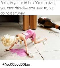 25 Hangover Memes That Are Way Too True Word Porn Quotes Love Quotes Life Quotes Inspirational Quotes
