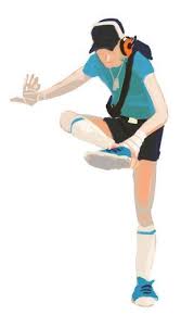 Jemsjunk Short Pants Team Fortess 2 Team Fortress 2 Team Fortress