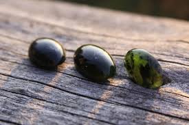 Maybe you would like to learn more about one of these? Jade Meaning Healing Properties Everyday Uses Tiny Rituals