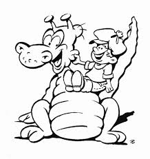 Coloring pages for girls from 3 to 7 years , we have collected the most interesting figures of colorings for your child. Hershey Kiss Coloring Page N2 Free Image Download