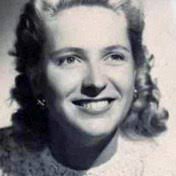 Heise Family Obituaries