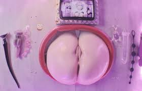 Perwoopar (@Perwoopar1)  Posts  X