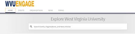 Https Studentengagement Wvu Edu Files D 36a1ed38 6398 45f1 9a63 Afbd09bf3c05 Wvu Student Org Advisor Handbook 19 20 Pdf