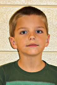 What is your favorite Christmas carol?