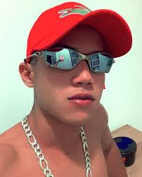 William Games (williamkelvinlima)