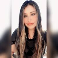 30+ "Nataly Pedraza" profiles