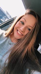 One year ago today, we lost this amazing young lady!! It's hard to believe,  even to this day that Ashlyn is no longer with us. Our hearts and prayers  go out to