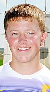 Arrows' Fiechtner, Rumpza repeat selections