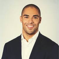 Beverly Beier's Instagram, Twitter & Facebook