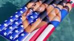 Nicki Minaj Summer Collection - Shop Now!