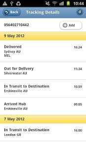 You can enter a tracking number, air waybill (awb). Skynet Mobile Tracking Pour Android Telechargez L Apk