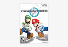 Learn more by shabana arif 14 a. Mario Kart Wii Box Art Mario Kart Wii Case 640x480 Png Download Pngkit
