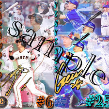 Hashtag ãƒ—ãƒ­é‡Žçƒå£ç´™ Sur Twitter