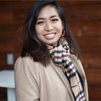 Kristin Prior Email & Phone Number