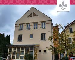 Was hat es damit auf sich? 3 Zimmer Wohnung Zum Verkauf 15299 Mullrose Mapio Net