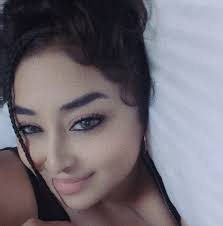 Loretta Elizabeth (Young) Bettelyoun January 1, 1937 ~ October 26, 2020  Loretta Elizabeth (Young) Bettelyoun was born