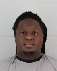 Anyone know a Casey Stevens ? Found ur Driver license