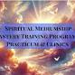 Spiritual Mediumship Mastery Training Program – event image